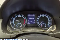 Skoda Fabia din 2021 cu 29.327 km - oferta SKO222577 - foto 7