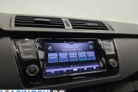 Skoda Fabia din 2021 cu 29.327 km - oferta SKO222577 - foto 9