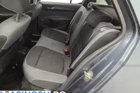 Skoda Fabia din 2021 cu 29.327 km - oferta SKO222577 - foto 10