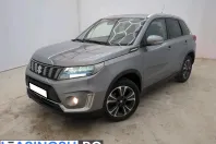 Suzuki Vitara din 2023 cu 53.597 km - oferta SUZ222578 - foto 1