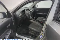 Suzuki Vitara din 2023 cu 53.597 km - oferta SUZ222578 - foto 3