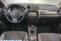 Suzuki Vitara din 2023 cu 53.597 km - oferta SUZ222578 - foto 4