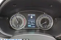 Suzuki Vitara din 2023 cu 53.597 km - oferta SUZ222578 - foto 6