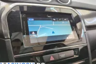 Suzuki Vitara din 2023 cu 53.597 km - oferta SUZ222578 - foto 8