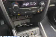 Suzuki Vitara din 2023 cu 53.597 km - oferta SUZ222578 - foto 9