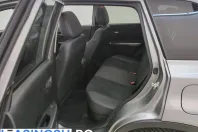 Suzuki Vitara din 2023 cu 53.597 km - oferta SUZ222578 - foto 10