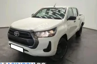 Toyota Hilux din 2023 cu 73.620 km - oferta TOY222579 - foto 1