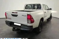 Toyota Hilux din 2023 cu 73.620 km - oferta TOY222579 - foto 2