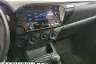 Toyota Hilux din 2023 cu 73.620 km - oferta TOY222579 - foto 6