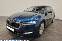 Skoda Octavia din 2021 cu 101.697 km - oferta SKO222580 - foto 2