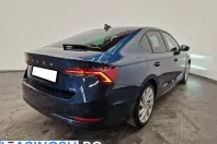 Skoda Octavia din 2021 cu 101.697 km - oferta SKO222580 - foto 3