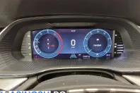 Skoda Octavia din 2021 cu 101.697 km - oferta SKO222580 - foto 7