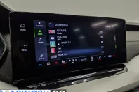 Skoda Octavia din 2021 cu 101.697 km - oferta SKO222580 - foto 10
