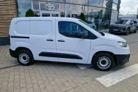 Toyota Proace din 2023 cu 155.570 km - oferta TOY222581 - foto 4