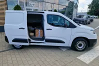 Toyota Proace din 2023 cu 155.570 km - oferta TOY222581 - foto 5