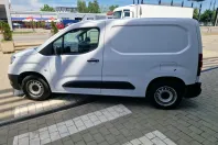 Toyota Proace din 2023 cu 155.570 km - oferta TOY222581 - foto 6