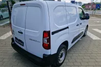 Toyota Proace din 2023 cu 155.570 km - oferta TOY222581 - foto 7