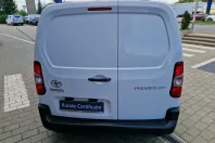 Toyota Proace din 2023 cu 155.570 km - oferta TOY222581 - foto 8