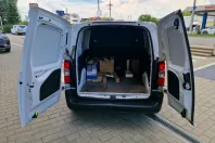 Toyota Proace din 2023 cu 155.570 km - oferta TOY222581 - foto 9