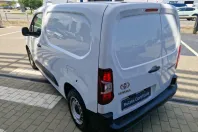 Toyota Proace din 2023 cu 155.570 km - oferta TOY222581 - foto 10