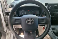 Toyota Proace din 2023 cu 155.570 km - oferta TOY222581 - foto 12