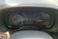Toyota Proace din 2023 cu 155.570 km - oferta TOY222581 - foto 13