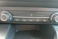 Toyota Proace din 2023 cu 155.570 km - oferta TOY222581 - foto 15