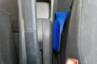 Toyota Proace din 2023 cu 155.570 km - oferta TOY222581 - foto 17