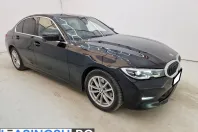 BMW 320d (Seria 3) din 2021 cu 70.139 km - oferta BMW222582 - foto 1
