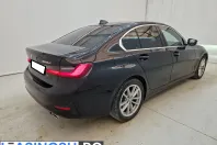 BMW 320d (Seria 3) din 2021 cu 70.139 km - oferta BMW222582 - foto 3