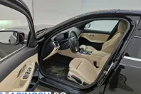 BMW 320d (Seria 3) din 2021 cu 70.139 km - oferta BMW222582 - foto 5