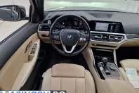 BMW 320d (Seria 3) din 2021 cu 70.139 km - oferta BMW222582 - foto 6