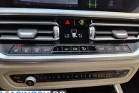BMW 320d (Seria 3) din 2021 cu 70.139 km - oferta BMW222582 - foto 9
