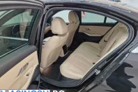 BMW 320d (Seria 3) din 2021 cu 70.139 km - oferta BMW222582 - foto 10