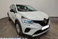 Renault Captur din 2021 cu 101.989 km - oferta REN222583 - foto 1