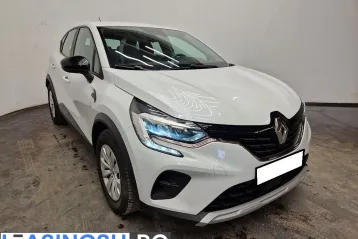 Renault Captur din 2021 - oferta REN222583