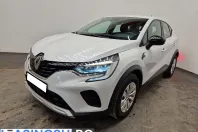 Renault Captur din 2021 cu 101.989 km - oferta REN222583 - foto 2