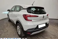 Renault Captur din 2021 cu 101.989 km - oferta REN222583 - foto 3