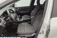 Renault Captur din 2021 cu 101.989 km - oferta REN222583 - foto 4
