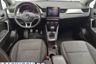 Renault Captur din 2021 cu 101.989 km - oferta REN222583 - foto 5