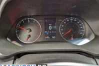 Renault Captur din 2021 cu 101.989 km - oferta REN222583 - foto 6