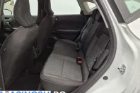 Renault Captur din 2021 cu 101.989 km - oferta REN222583 - foto 9