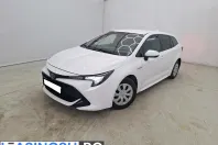 Toyota Corolla din 2021 cu 92.145 km - oferta TOY222584 - foto 1