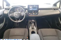 Toyota Corolla din 2021 cu 92.145 km - oferta TOY222584 - foto 5