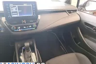 Toyota Corolla din 2021 cu 92.145 km - oferta TOY222584 - foto 7