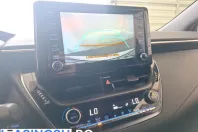 Toyota Corolla din 2021 cu 92.145 km - oferta TOY222584 - foto 8