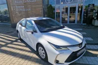 Toyota Corolla din 2022 cu 63.927 km - oferta TOY222585 - foto 1