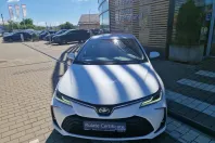 Toyota Corolla din 2022 cu 63.927 km - oferta TOY222585 - foto 2