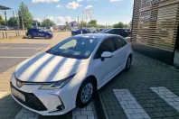 Toyota Corolla din 2022 cu 63.927 km - oferta TOY222585 - foto 3