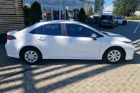 Toyota Corolla din 2022 cu 63.927 km - oferta TOY222585 - foto 4